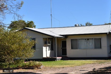 13 Fifth Ave, Keith, SA 5267