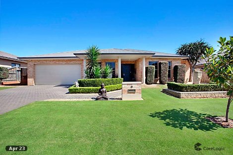 39 Governors Way, Macquarie Links, NSW 2565