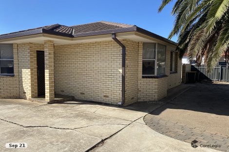 1/79 Edward St, Ottoway, SA 5013