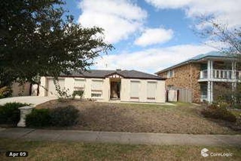 58 Freebairn Dr, Hallett Cove, SA 5158