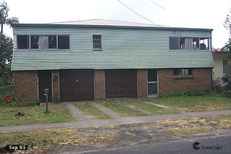 34 The Terrace, Brunswick Heads, NSW 2483