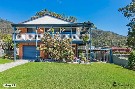 80 Norman St, Laurieton, NSW 2443