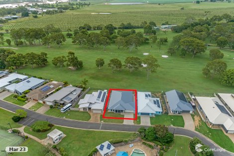 9 North Haven Dr, Bundaberg North, QLD 4670