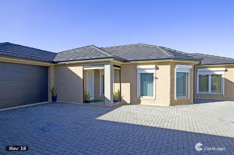 3/29 Hurstfield Tce, Findon, SA 5023