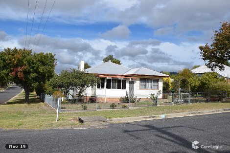 59 Molesworth St, Tenterfield, NSW 2372