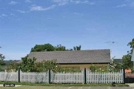 30 Moase St, Wallsend, NSW 2287