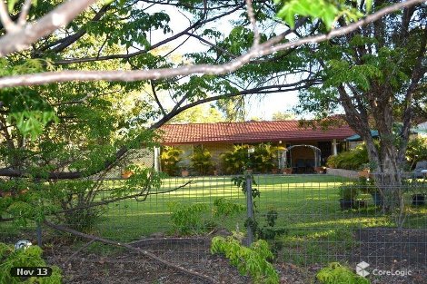 9 Lalors Lane, Orange Hill, QLD 4455