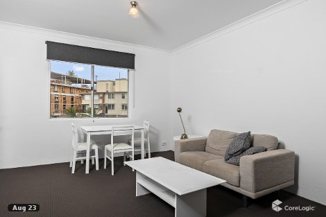 6/33 Nesca Pde, The Hill, NSW 2300