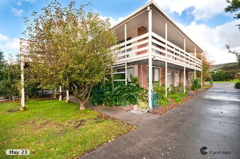 50 Costin St, Apollo Bay, VIC 3233