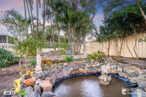 15 Sherwood Dr, Browns Plains, QLD 4118