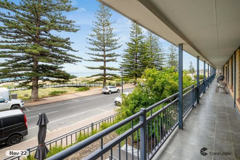 16/218 Esplanade, Seacliff, SA 5049