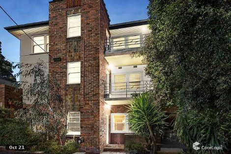 5/468 Glenferrie Rd, Hawthorn, VIC 3122