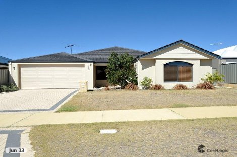 14 Colreavy Rmbl, Baldivis, WA 6171