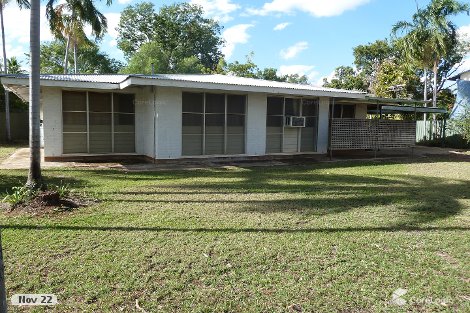 17 Rundle St, Katherine South, NT 0850