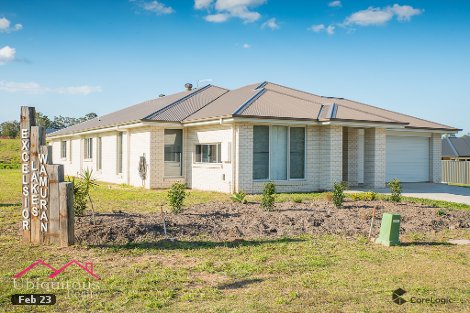 137 Mountaintrack Dr, Wamuran, QLD 4512