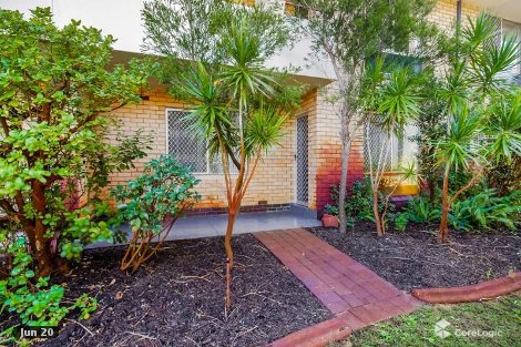 52/20 Ellerby St, Glendalough, WA 6016