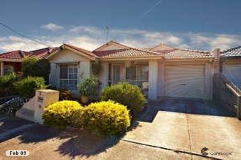 3 Jeavons Ct, Altona Meadows, VIC 3028