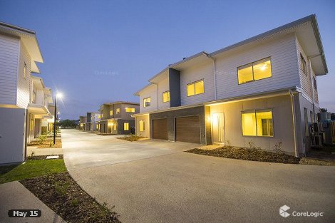 1/1 Collins Lane, Kin Kora, QLD 4680