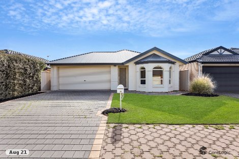 19 Hastings Ave, Burton, SA 5110