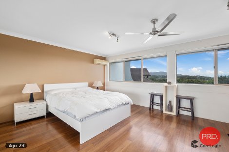 5/27 Clarence Cres, Coffs Harbour, NSW 2450
