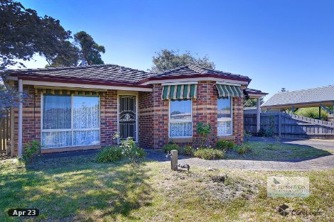 28 The Galley, Capel Sound, VIC 3940