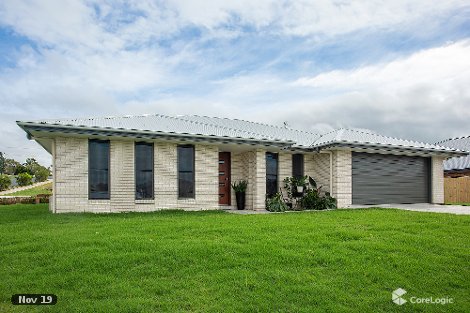 1 Cambridge Cct, Southside, QLD 4570