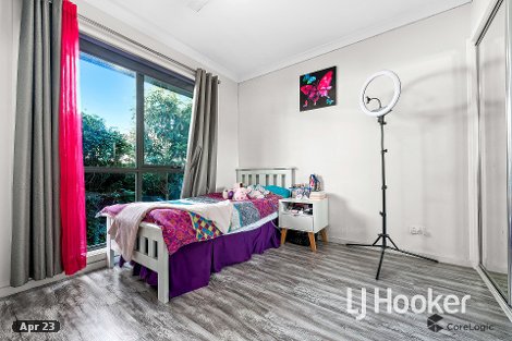 40a Carlisle Rd, Hallam, VIC 3803