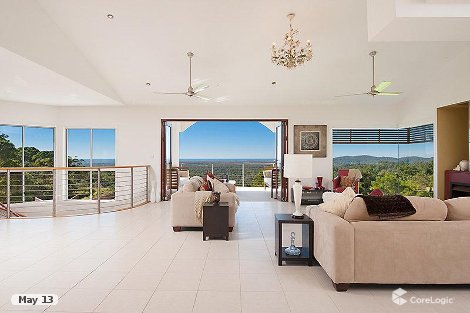 27-29 Panorama Dr, Doonan, QLD 4562