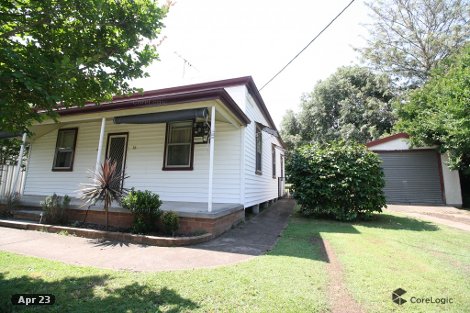 16 Wallsend St, Stanford Merthyr, NSW 2327