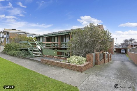 1/126 Merri St, Warrnambool, VIC 3280