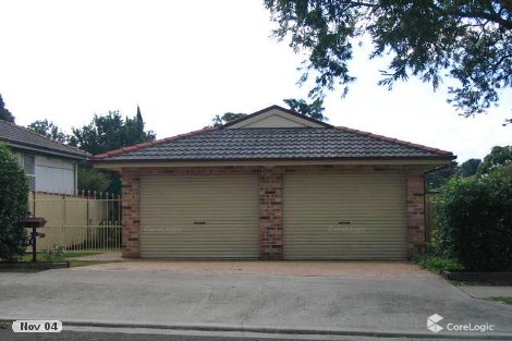 32 Horsley Rd, Revesby, NSW 2212