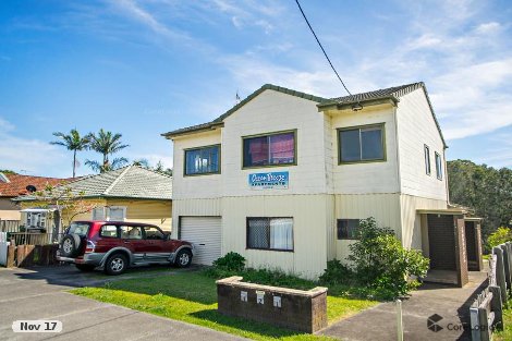 31 Helen St, Forster, NSW 2428