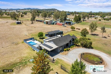 20 Stephen Rd, Hallsville, NSW 2340