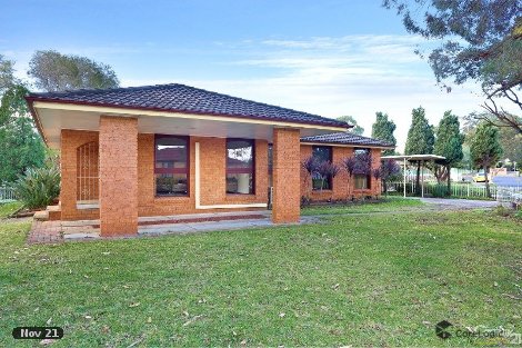 37 Haywood Cl, Wetherill Park, NSW 2164