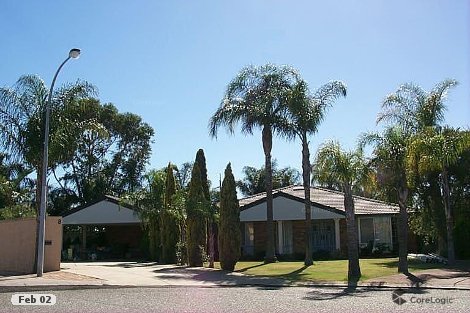 8 Hewitt Cl, Noranda, WA 6062