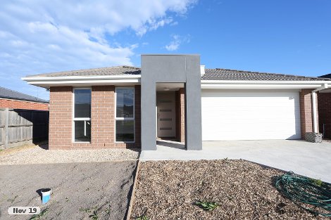 3 Spectacular Ave, Doreen, VIC 3754