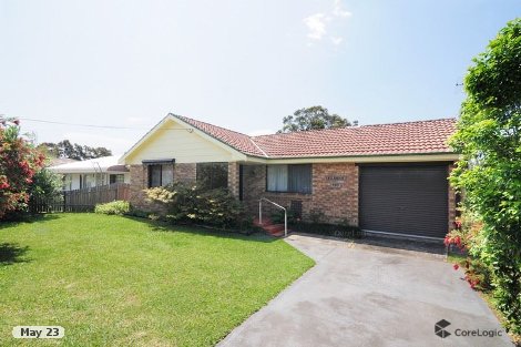 137 Links Ave, Sanctuary Point, NSW 2540