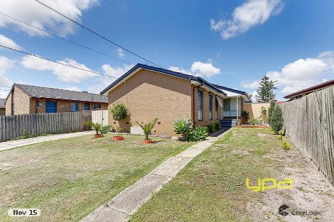 17 Karnak Cres, Coolaroo, VIC 3048