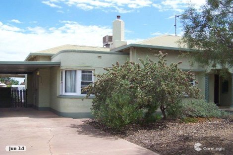 113 Hockey St, Whyalla, SA 5600