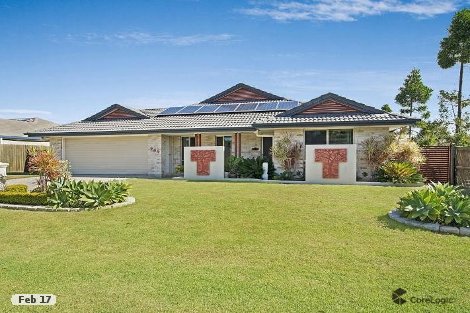 269 Bestmann Rd, Sandstone Point, QLD 4511