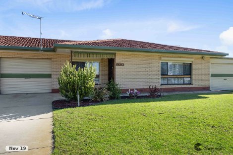 1/38 Sir Ewen Waterman Ave, North Haven, SA 5018