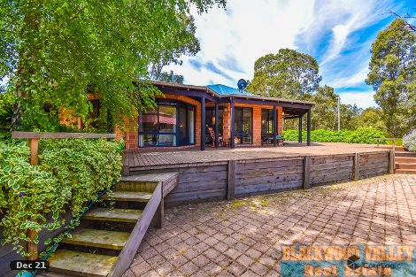 1 Roe St, Bridgetown, WA 6255