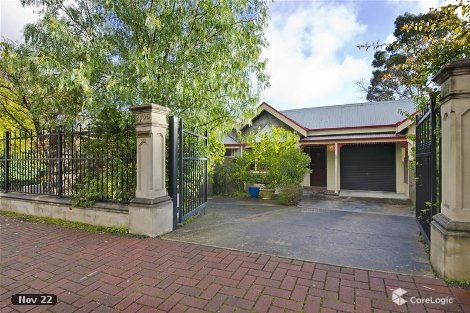 2/65 Lockwood Rd, Burnside, SA 5066