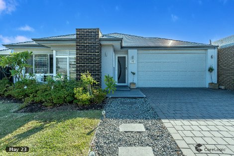 25 Willowdale Prom, Piara Waters, WA 6112