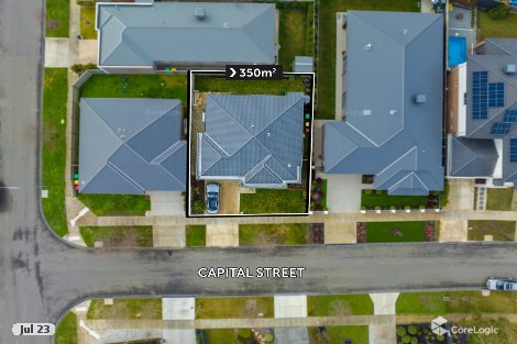 20 Capital St, Alfredton, VIC 3350