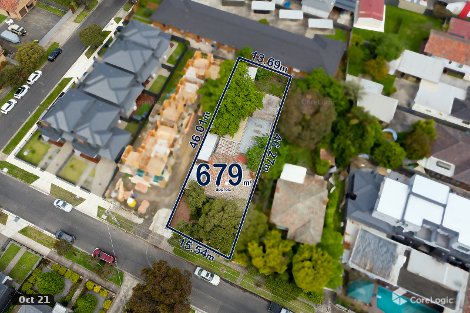 15 Moray St, Fawkner, VIC 3060