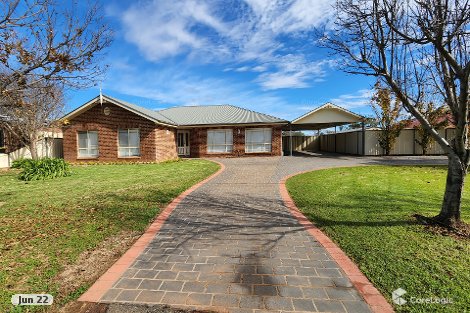 90-92 Grace St, Lake Cargelligo, NSW 2672