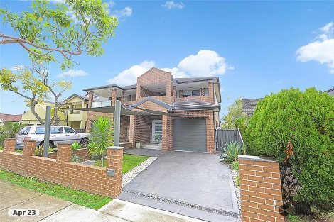 126 Horsley Rd, Panania, NSW 2213