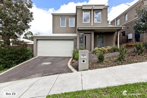 1c Ayr Ct, Briar Hill, VIC 3088