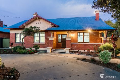 17 East Ave, Millswood, SA 5034